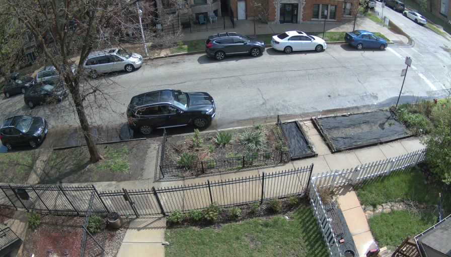 Reolink Camera Two_01_Reolink Home Hub One_20260416113440.jpg